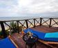 Zanzibar Oceanview Resort