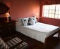 Oudekloof Guest House