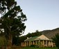Oudekloof Guest House