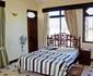 3 Dee Apartments - Mombasa