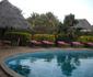 Kenga Giama Resort