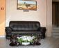 Eland Safari Hotel