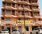 Eland Safari Hotel