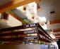 Eland Safari Hotel