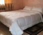 Eland Safari Hotel
