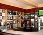 Eland Safari Hotel