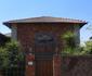 Villa Indoni Guest House