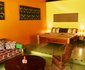 Sipi River Lodge