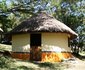 Sipi River Lodge