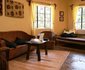 Sipi River Lodge