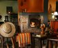 Sipi River Lodge