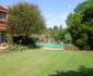 Killiney Private Guest House