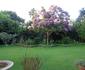 Killiney Private Guest House