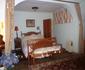 Killiney Private Guest House