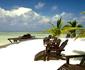 Villas Watamu Resort