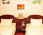 White Rhino Hotel