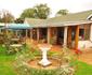 White Rhino Hotel