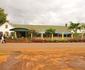 White Rhino Hotel