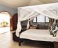 White Cliff Villa