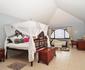 White Cliff Villa