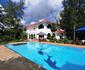 White Cliff Villa