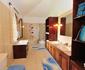 White Cliff Villa