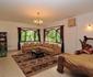 White Cliff Villa
