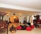 White Cliff Villa