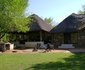 Makgokolo Game Reserve