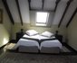 Desert Villa Guesthouse