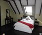 Desert Villa Guesthouse