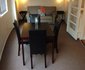 Apartment 14 Herschel Court