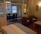 Apartment 14 Herschel Court