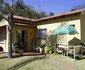 Ellie's Self-Catering Cottage