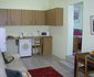 Ellie's Self-Catering Cottage