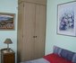 Ellie's Self-Catering Cottage