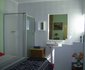 Ellie's Self-Catering Cottage