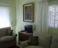 Ellie's Self-Catering Cottage