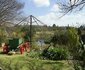 Ellie's Self-Catering Cottage