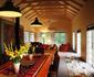 Knopberg Self-catering Lodge