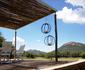 Knopberg Self-catering Lodge