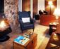 Knopberg Self-catering Lodge