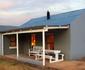 Knopberg Self-catering Lodge