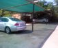 Number 52 Blakeway