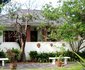 Sunnybrae Cottage