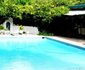 Sunnybrae Cottage