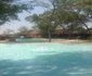 Waterberg Resort