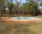 Waterberg Resort