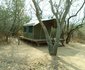 Waterberg Resort