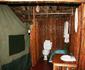 Kitandara Bwindi Tented Camp